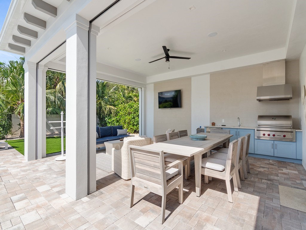 915 Surfsedge Way Vero Beach, FL 32963 - Photo 22 of 36