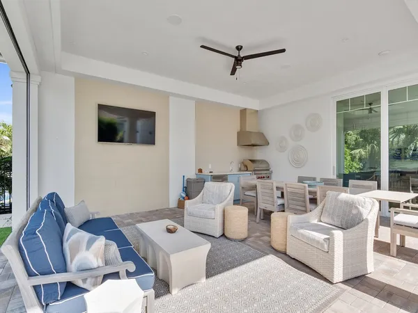 $25,000 | 915 Surfsedge Way, Vero Beach, FL 32963