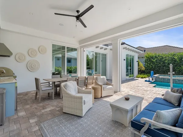 $25,000 | 915 Surfsedge Way, Vero Beach, FL 32963