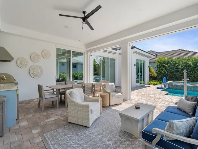 $25,000 | 915 Surfsedge Way, Vero Beach, FL 32963