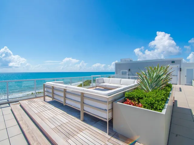 $25,000 | 915 Surfsedge Way, Vero Beach, FL 32963