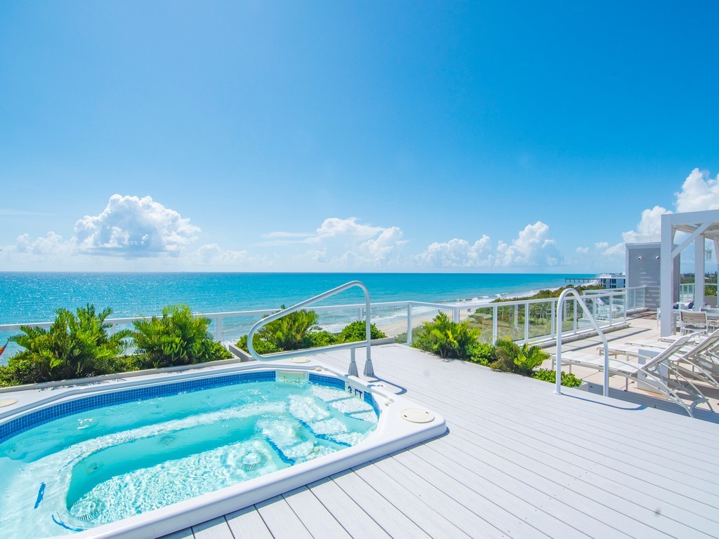 915 Surfsedge Way Vero Beach, FL 32963 - Photo 28 of 36