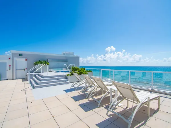 $25,000 | 915 Surfsedge Way, Vero Beach, FL 32963