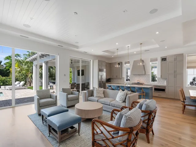 $25,000 | 915 Surfsedge Way, Vero Beach, FL 32963