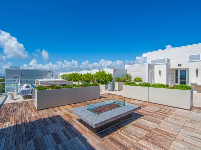 $25,000 | 915 Surfsedge Way, Vero Beach, FL 32963