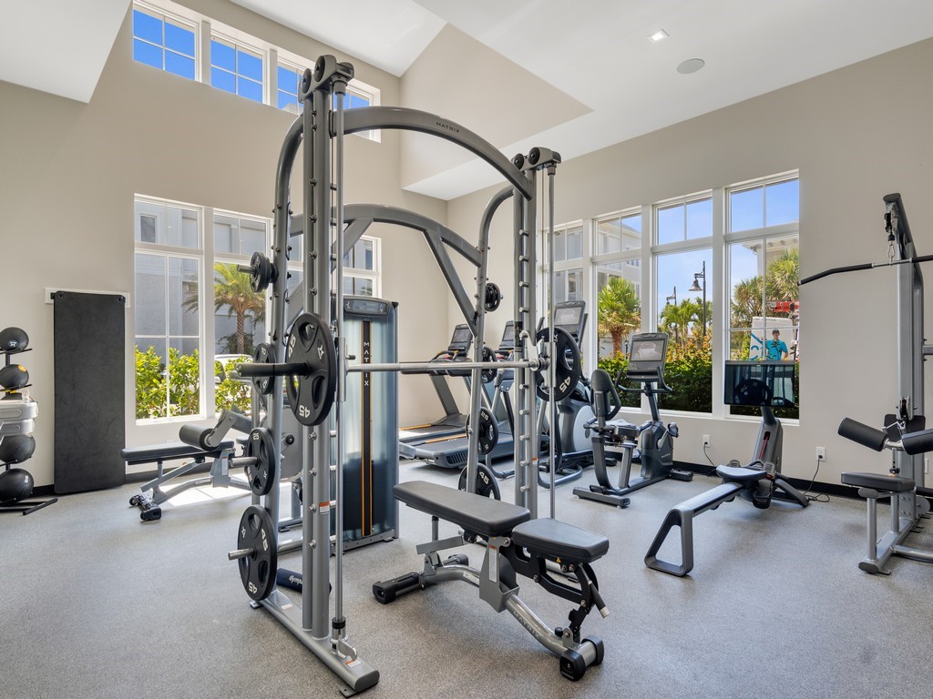 915 Surfsedge Way Vero Beach, FL 32963 - Photo 32 of 36