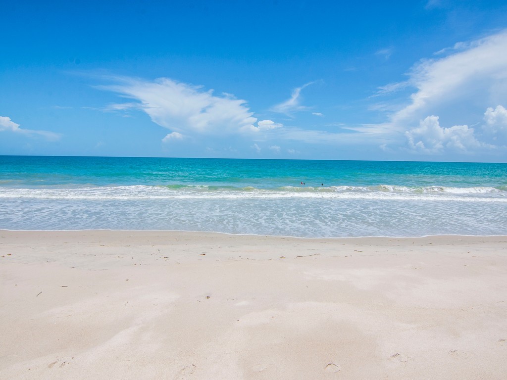 915 Surfsedge Way Vero Beach, FL 32963 - Photo 33 of 36