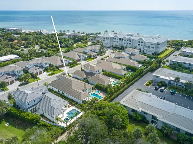 $25,000 | 915 Surfsedge Way, Vero Beach, FL 32963