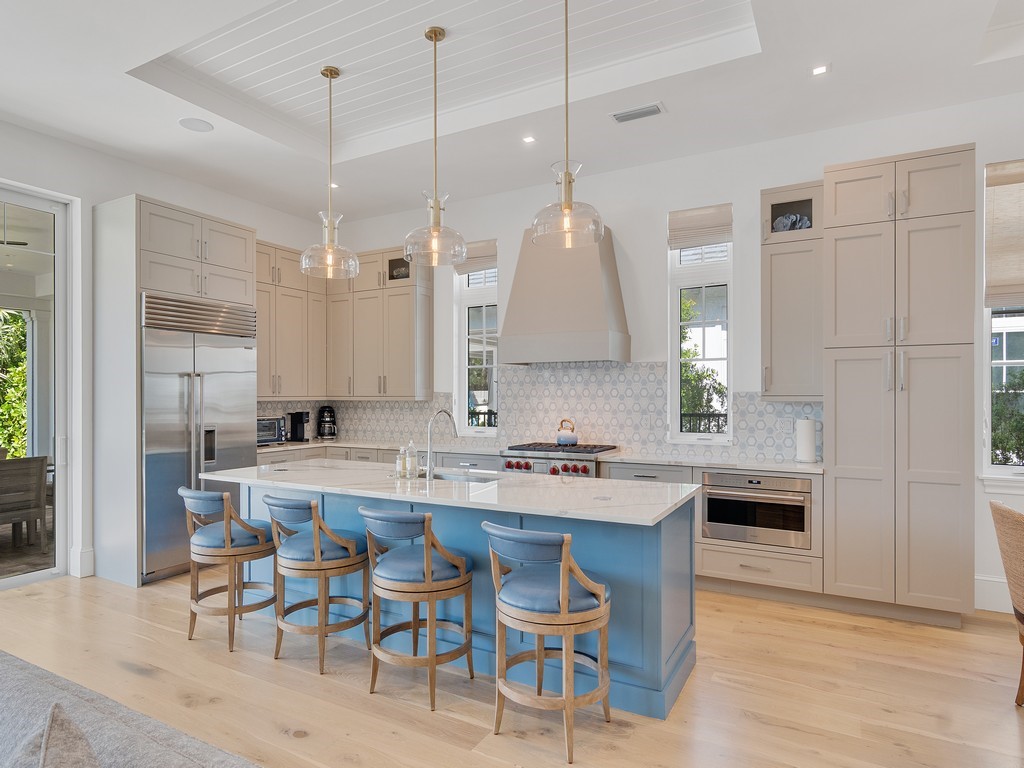 915 Surfsedge Way Vero Beach, FL 32963 - Photo 6 of 36