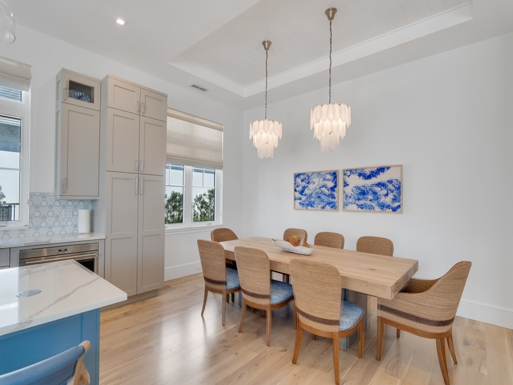 915 Surfsedge Way Vero Beach, FL 32963 - Photo 7 of 36