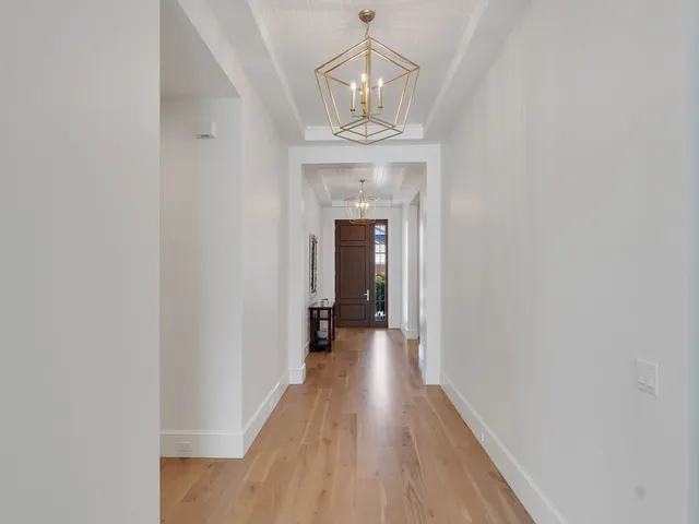 $25,000 | 915 Surfsedge Way, Vero Beach, FL 32963