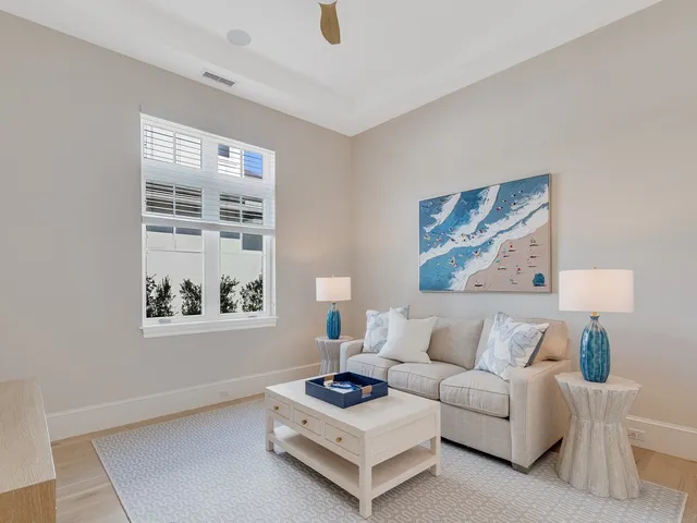 $25,000 | 915 Surfsedge Way, Vero Beach, FL 32963