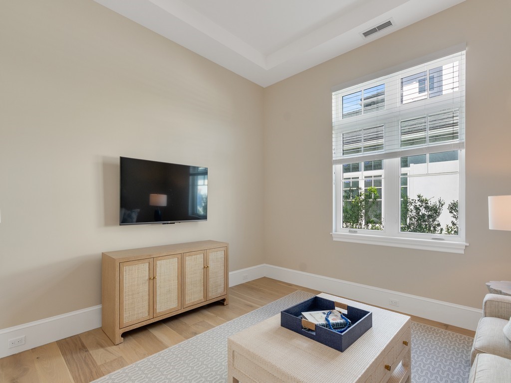 915 Surfsedge Way Vero Beach, FL 32963 - Photo 10 of 36