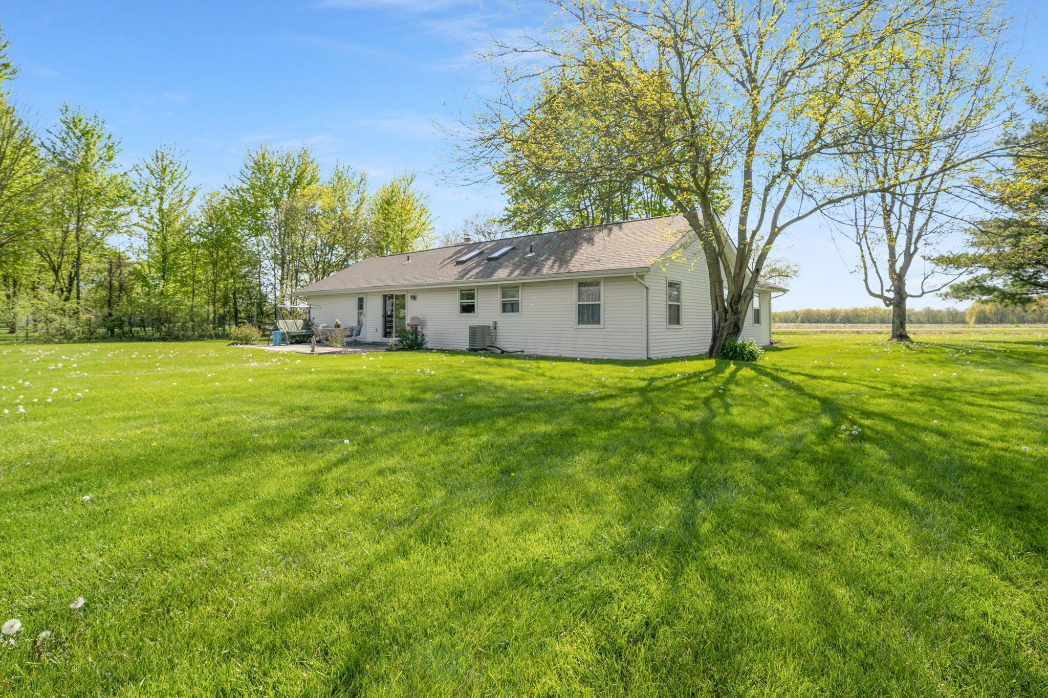 3911 Green Cook Road Johnstown, OH 43031 - Photo 61 of 71 61-web-or-mls-DSC02303