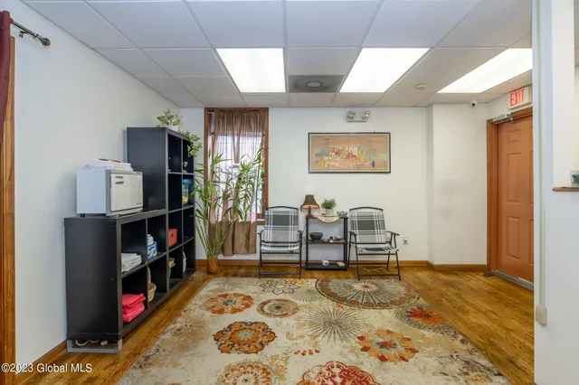 $587,500 | 46 Columbia Street, Albany, NY 12207