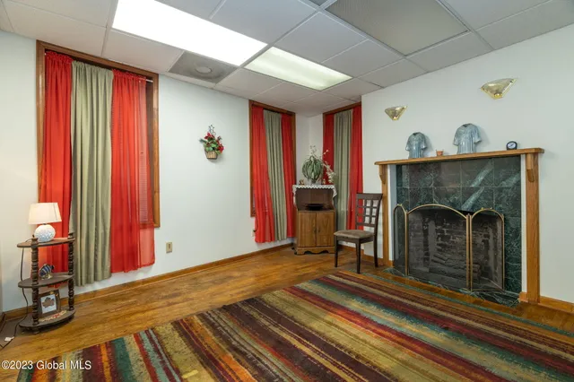 $587,500 | 46 Columbia Street, Albany, NY 12207