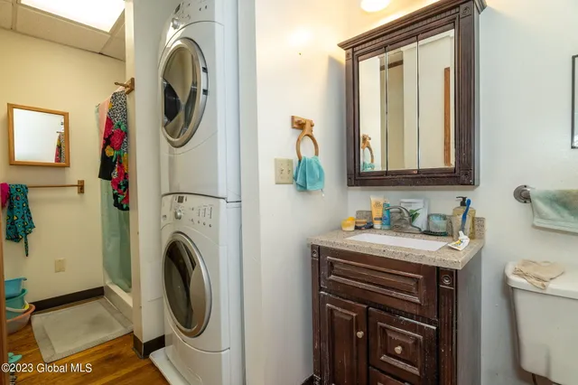 $587,500 | 46 Columbia Street, Albany, NY 12207