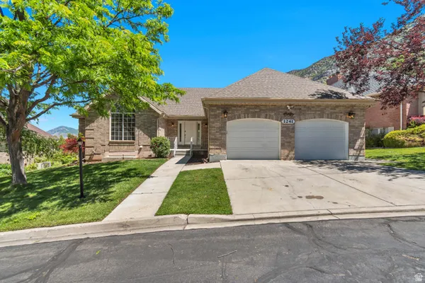 $1,375,000 | 1241 Cambridge Court, Provo, UT 84604
