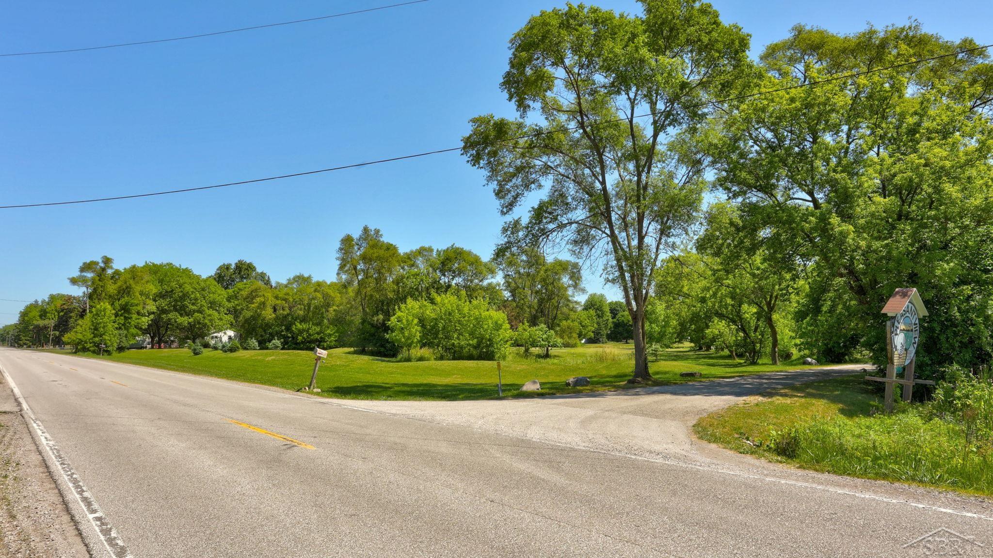 Vl-09 Barnard Road Saginaw, MI 48603 - Photo 6 of 7