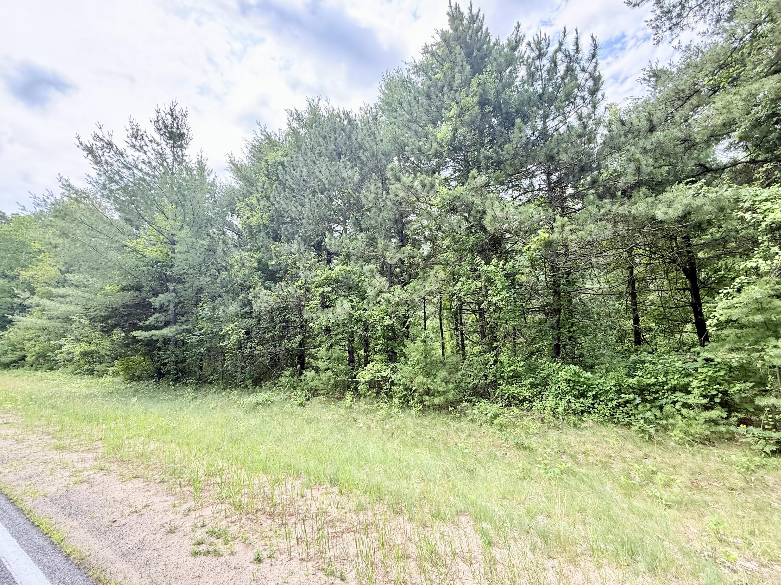 0 Chasm Road Keeseville, NY 12944 - Photo 2 of 4
