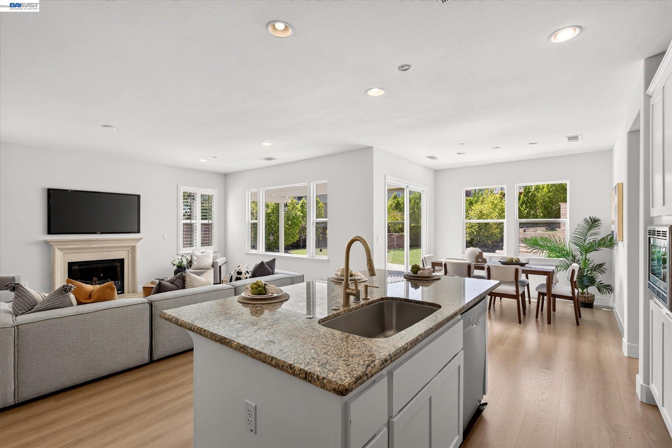 4278 Jordan Ranch Drive Dublin, CA 94568 - Photo 16 of 51
