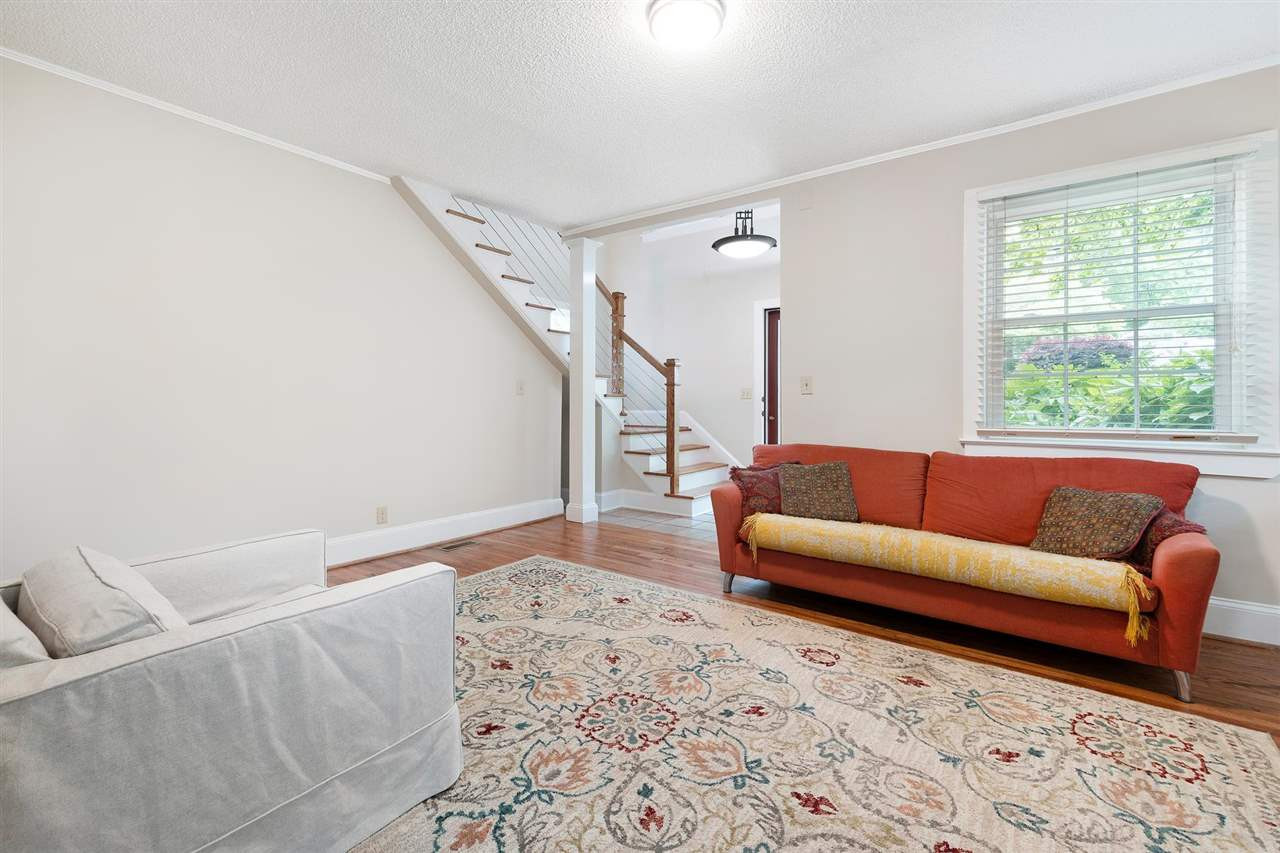 2720 Wayland Drive Raleigh, NC 27608 - Photo 8 of 30 Photo 8