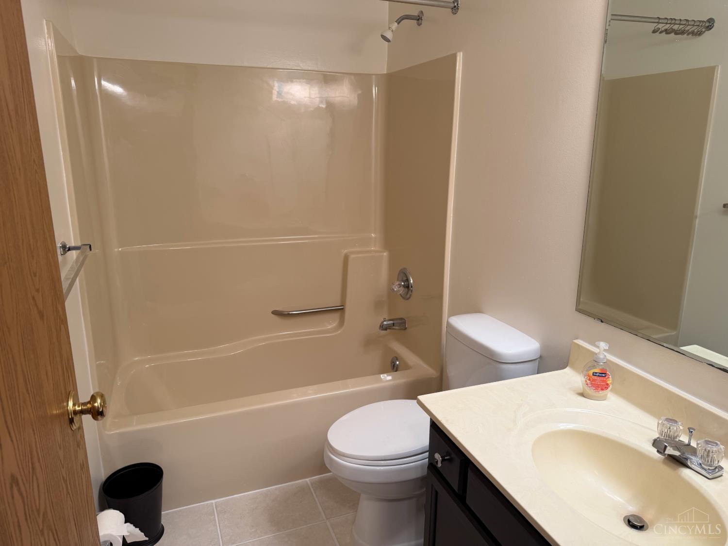 3971 School Section Road, Unit 21 Cincinnati, OH 45211 - Photo 16 of 24 Gallery Image 16