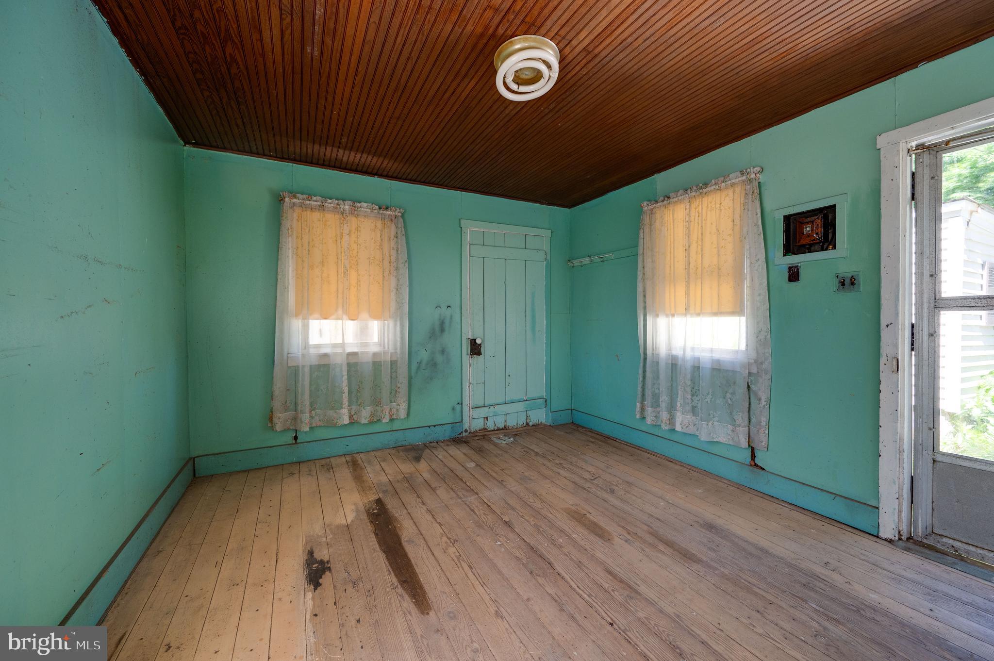 3577 State Hill Road Reading, PA 19608 - Photo 25 of 51 Summer House