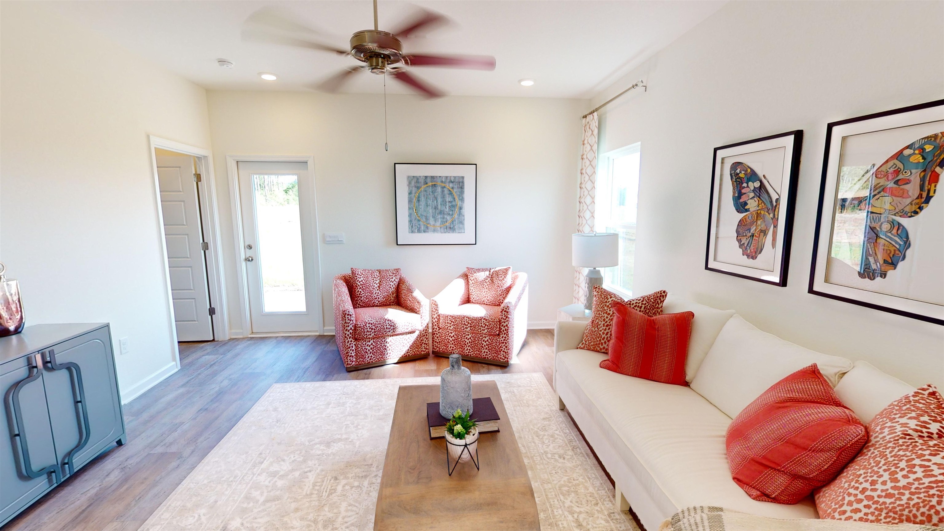 7701 Courant Circle Foley, AL 36535 - Photo 40 of 53