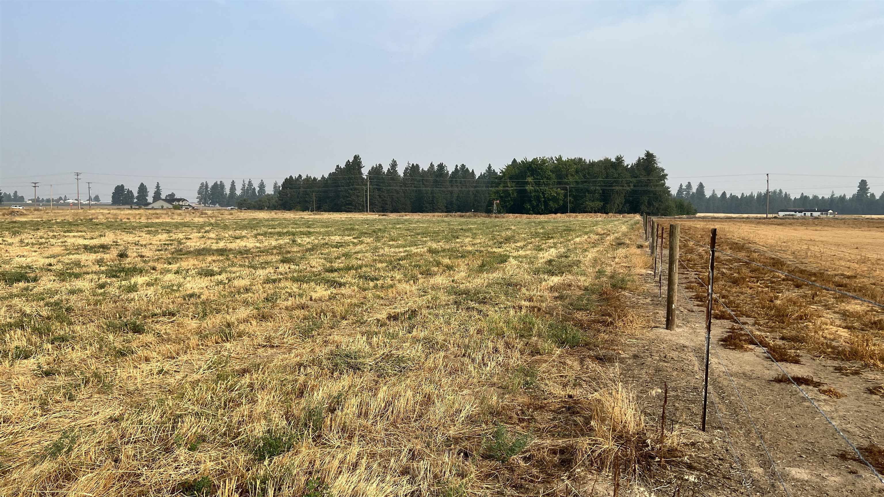 32500 North Mill Road, Unit ADDRESS APPROX Deer Park, WA 99006 - Photo 11 of 21