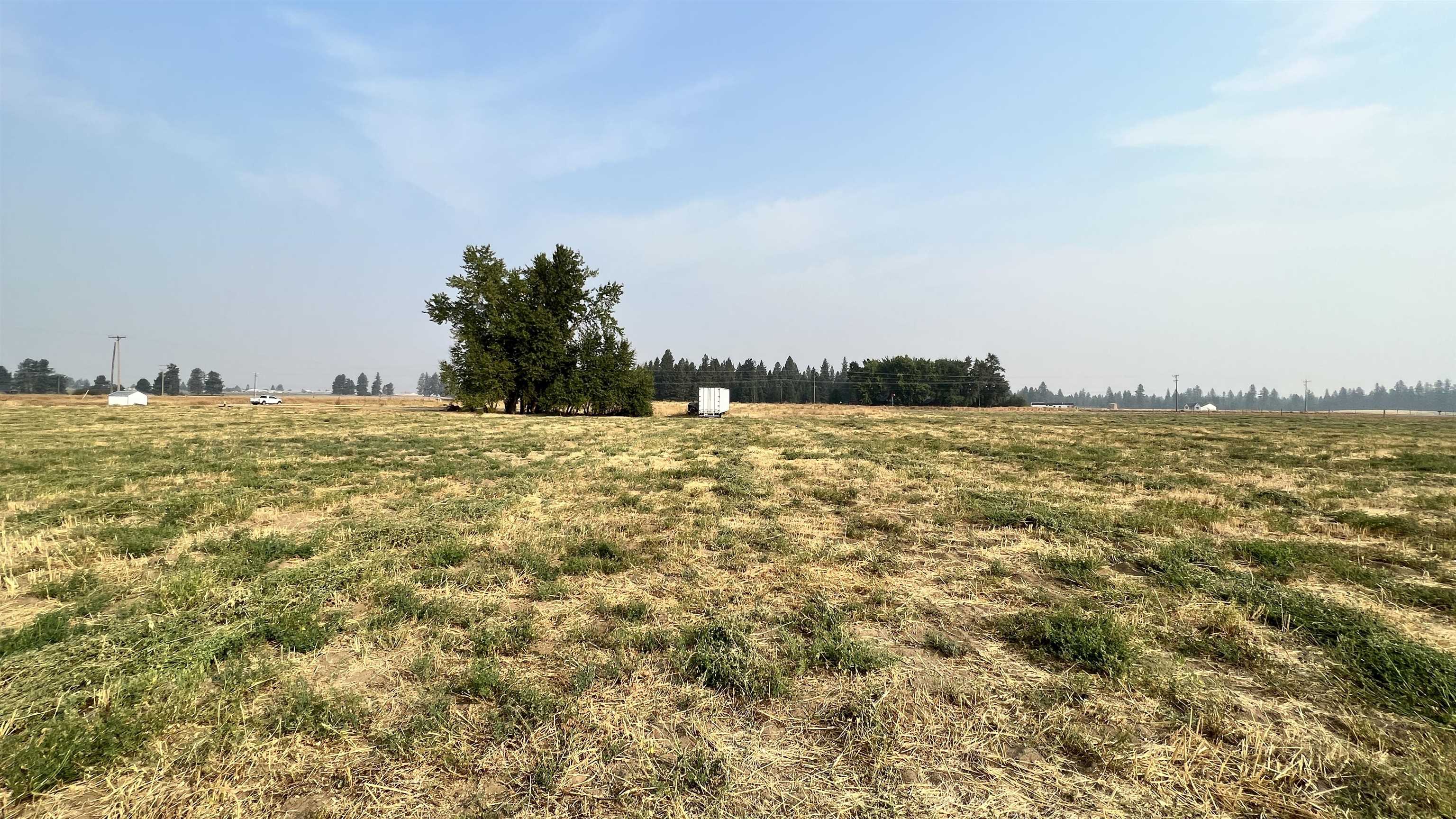 32500 North Mill Road, Unit ADDRESS APPROX Deer Park, WA 99006 - Photo 12 of 21