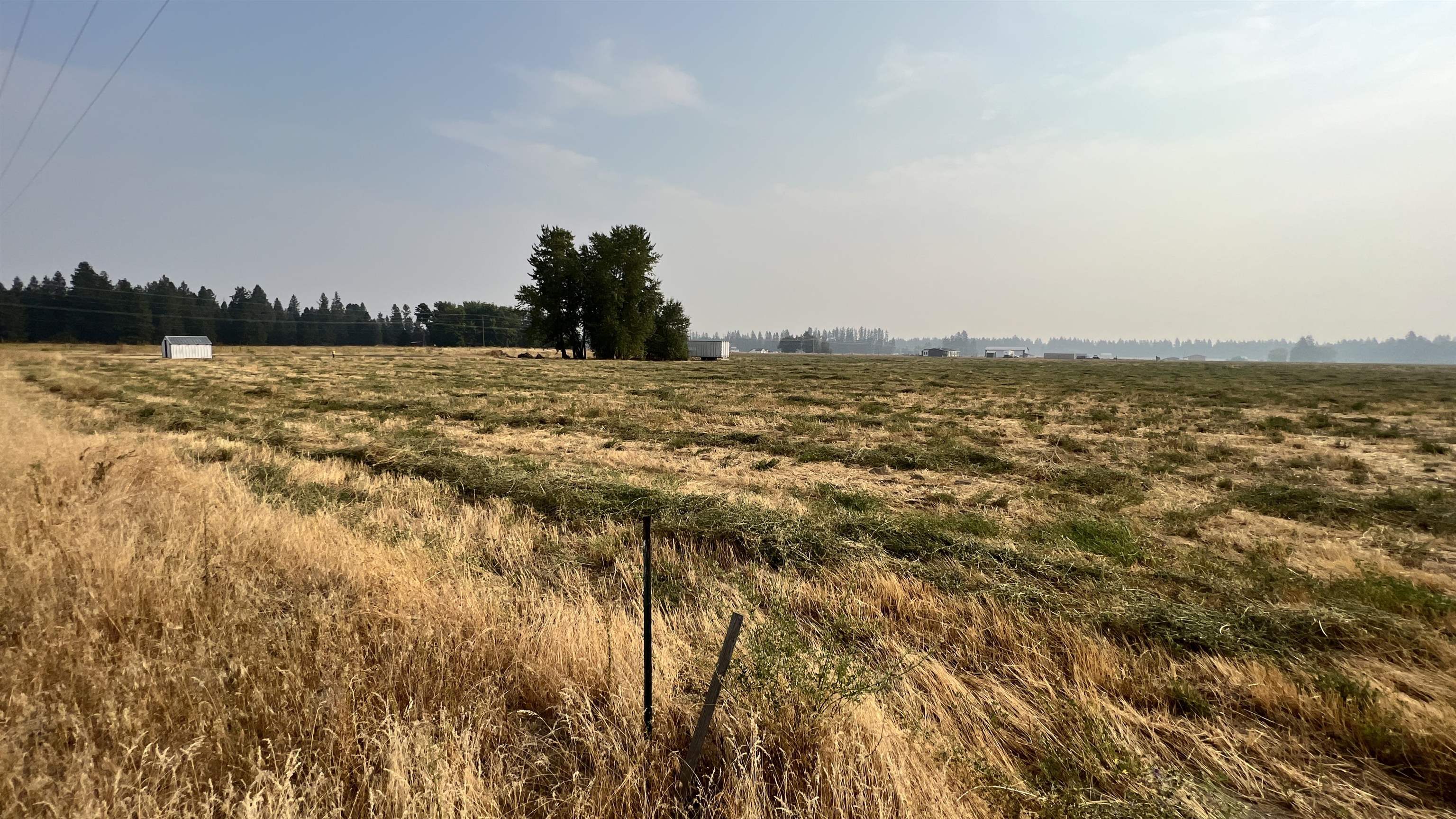 32500 North Mill Road, Unit ADDRESS APPROX Deer Park, WA 99006 - Photo 13 of 21