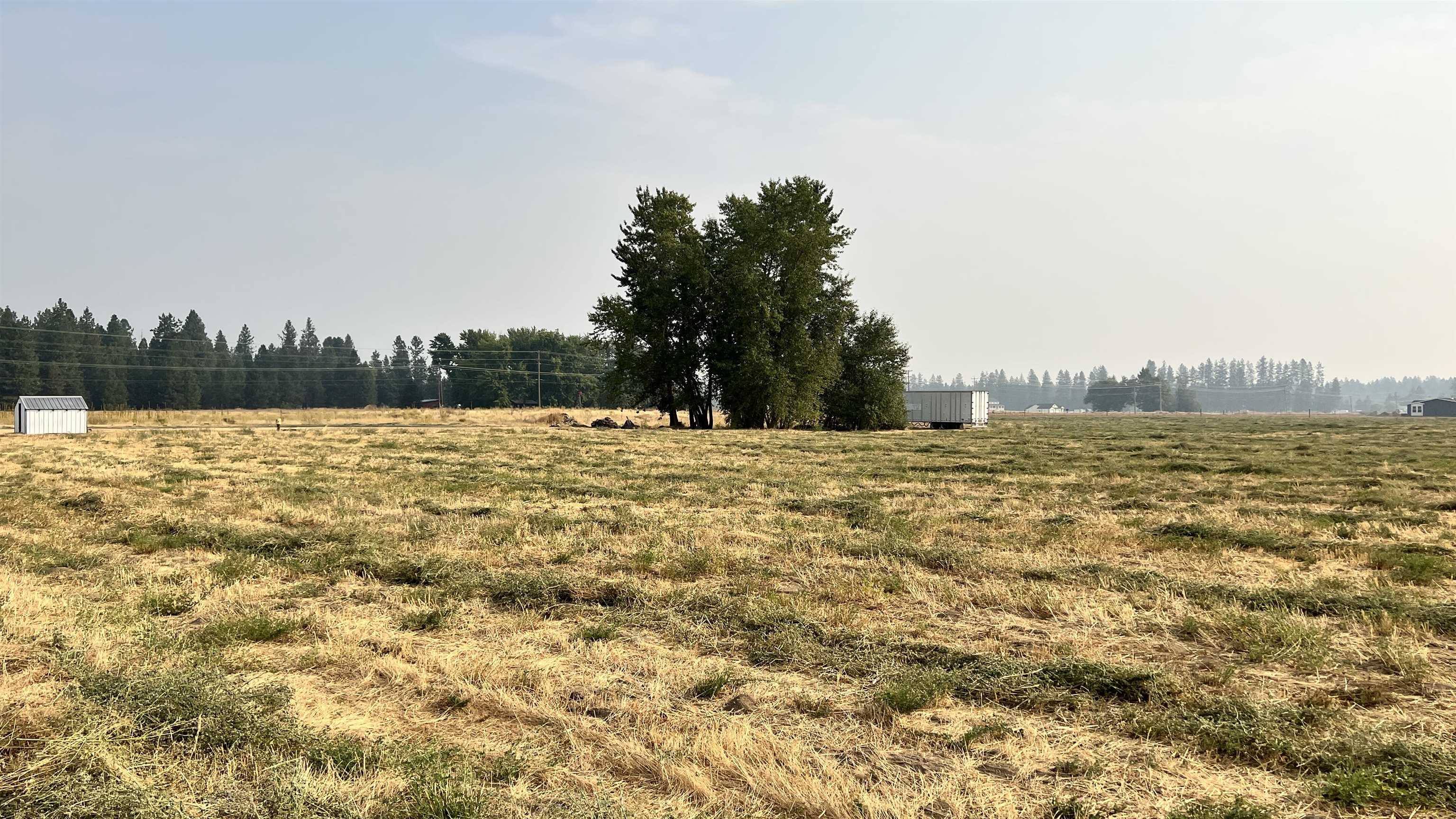 32500 North Mill Road, Unit ADDRESS APPROX Deer Park, WA 99006 - Photo 14 of 21