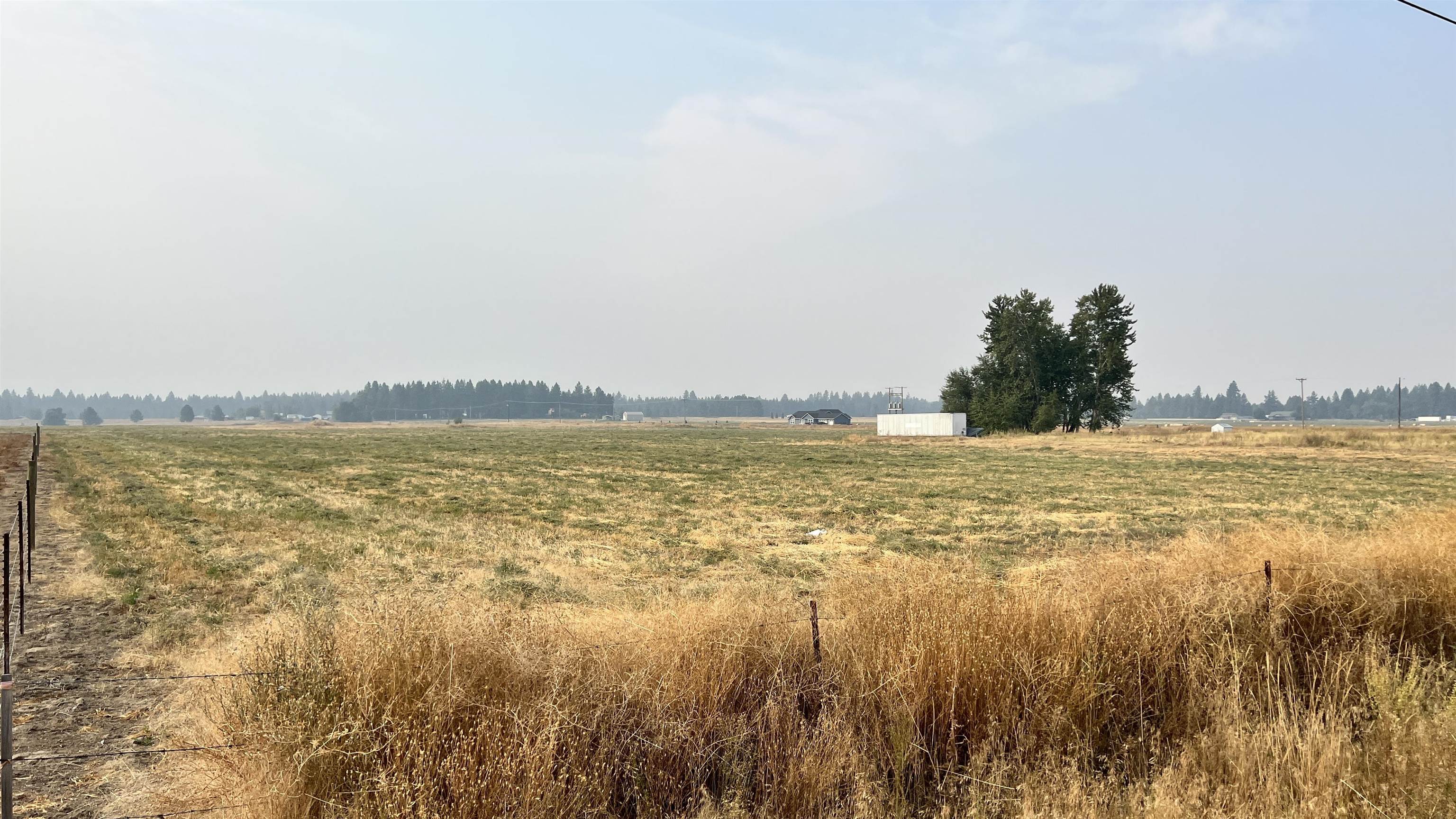 32500 North Mill Road, Unit ADDRESS APPROX Deer Park, WA 99006 - Photo 15 of 21