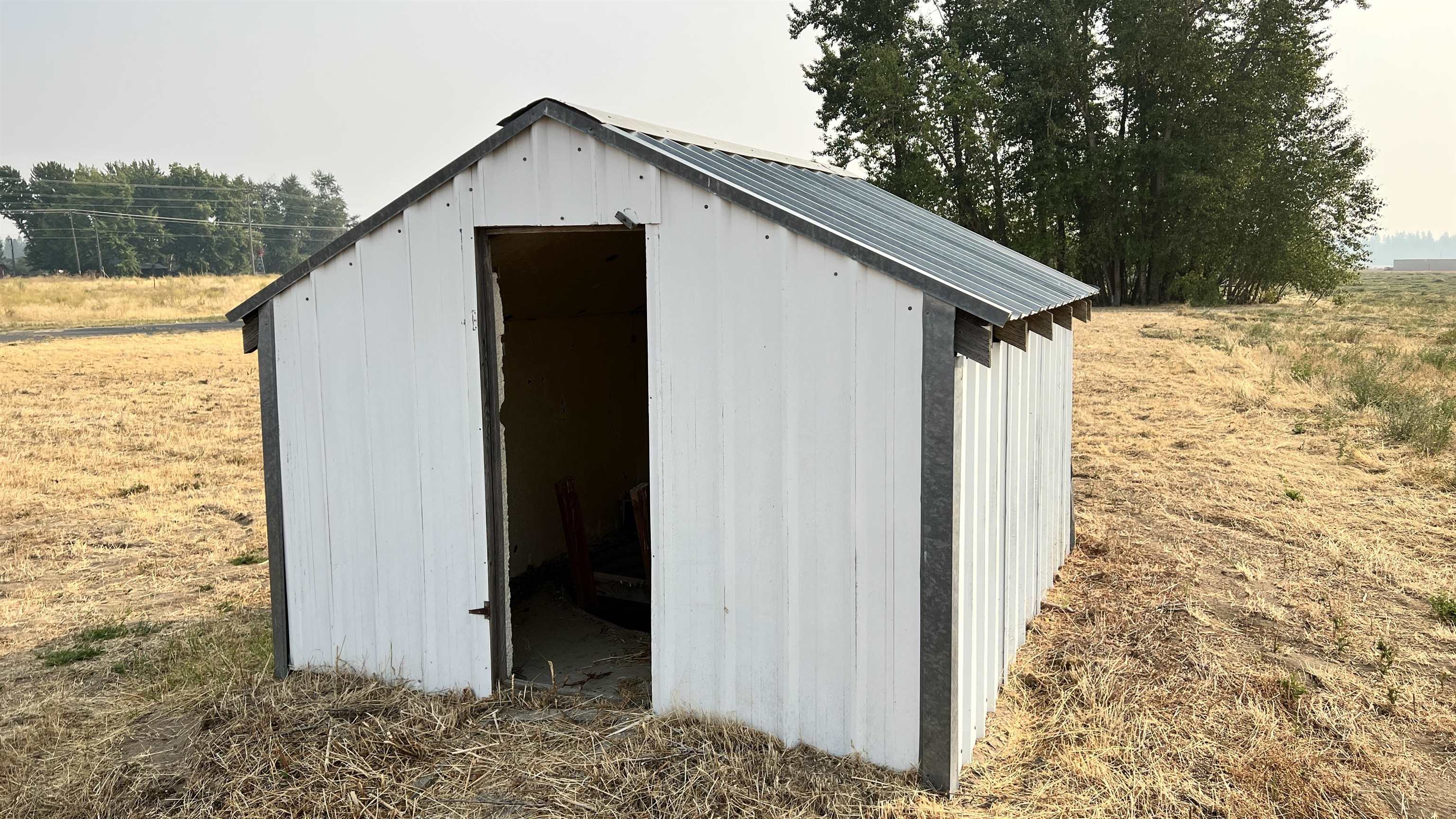 32500 North Mill Road, Unit ADDRESS APPROX Deer Park, WA 99006 - Photo 16 of 21