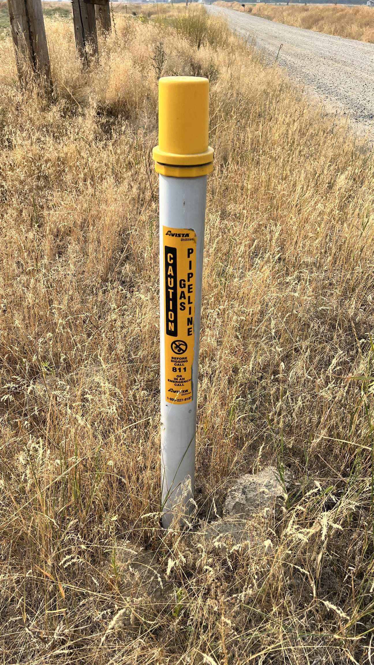 32500 North Mill Road, Unit ADDRESS APPROX Deer Park, WA 99006 - Photo 18 of 21