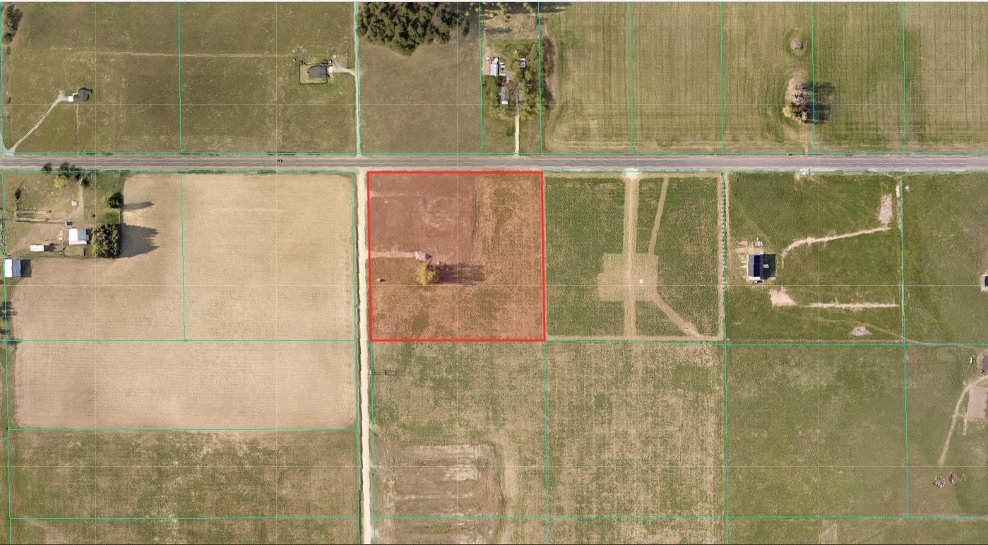 32500 North Mill Road, Unit ADDRESS APPROX Deer Park, WA 99006 - Photo 19 of 21