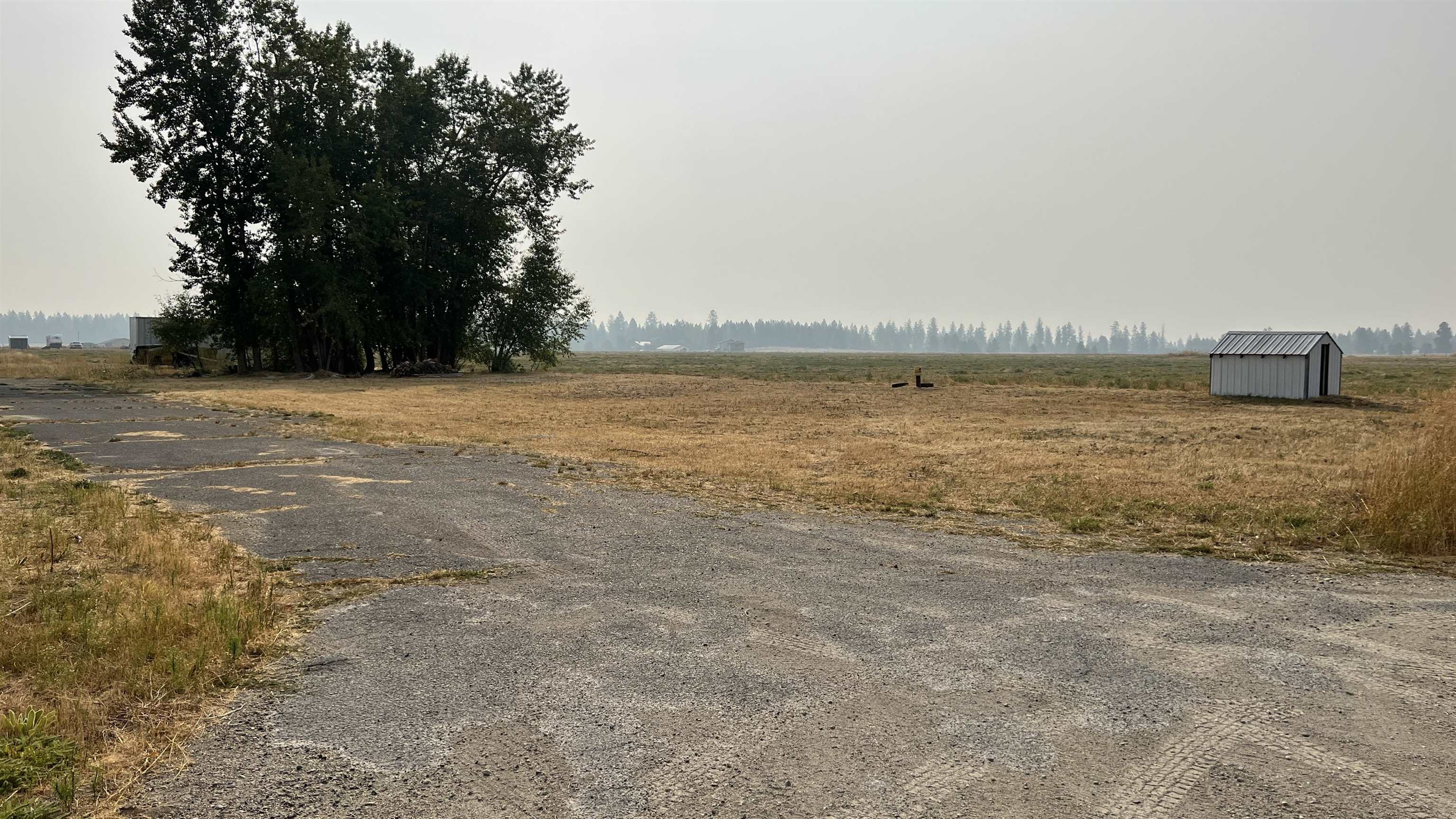 32500 North Mill Road, Unit ADDRESS APPROX Deer Park, WA 99006 - Photo 2 of 21