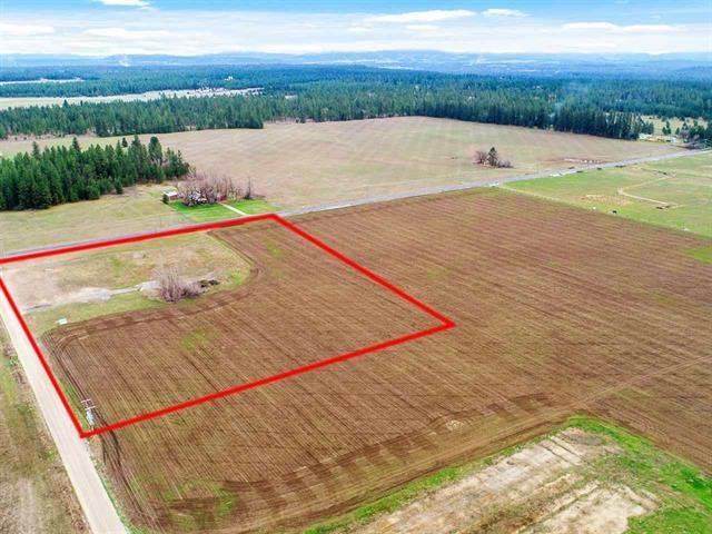 32500 North Mill Road, Unit ADDRESS APPROX Deer Park, WA 99006 - Photo 21 of 21