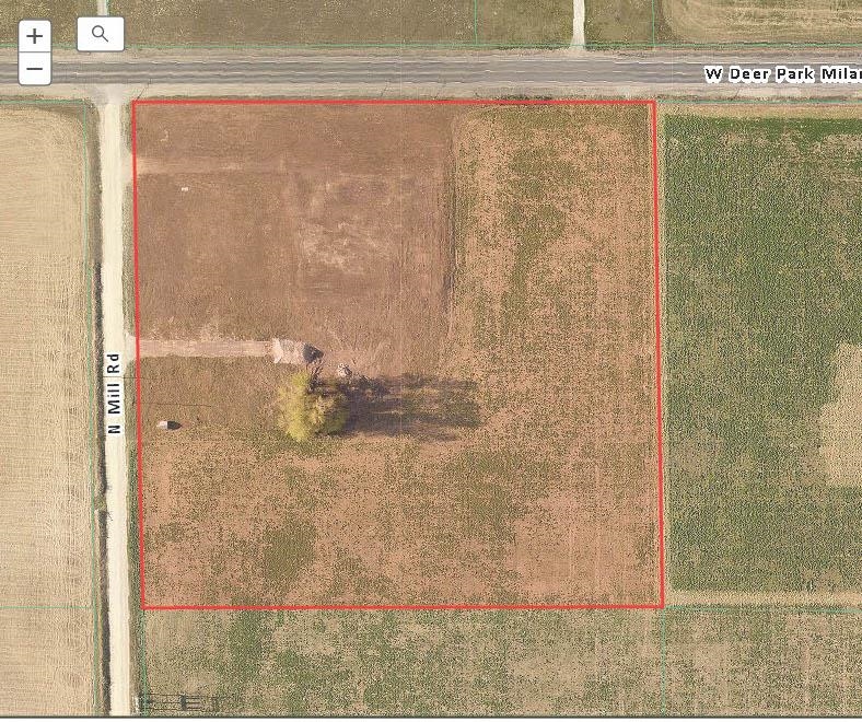 32500 North Mill Road, Unit ADDRESS APPROX Deer Park, WA 99006 - Photo 3 of 21