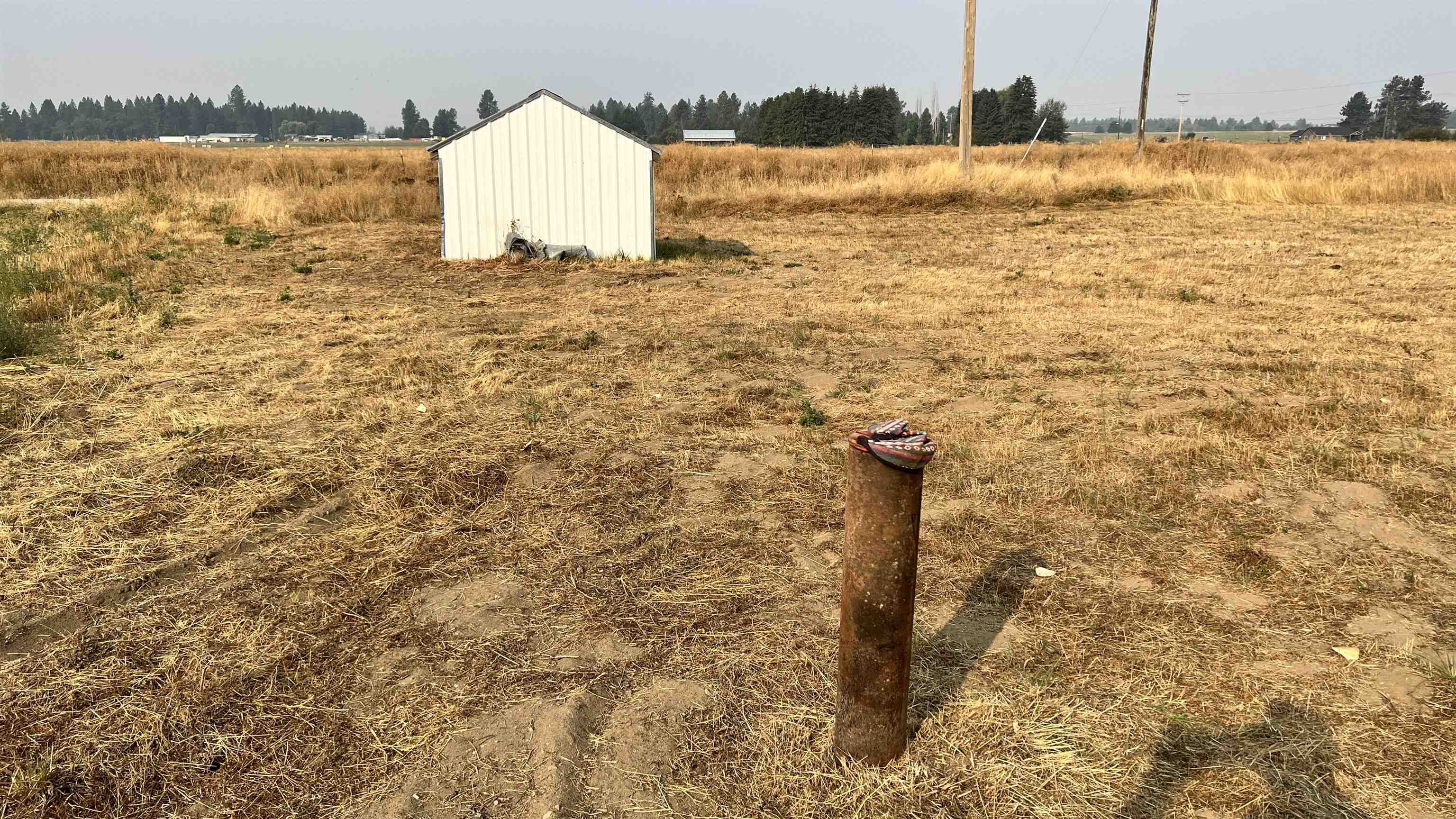 32500 North Mill Road, Unit ADDRESS APPROX Deer Park, WA 99006 - Photo 4 of 21