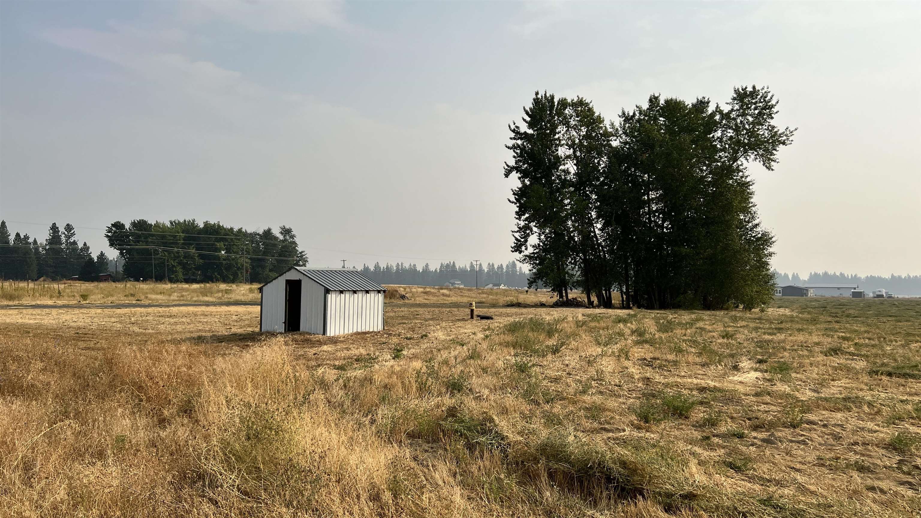 32500 North Mill Road, Unit ADDRESS APPROX Deer Park, WA 99006 - Photo 5 of 21