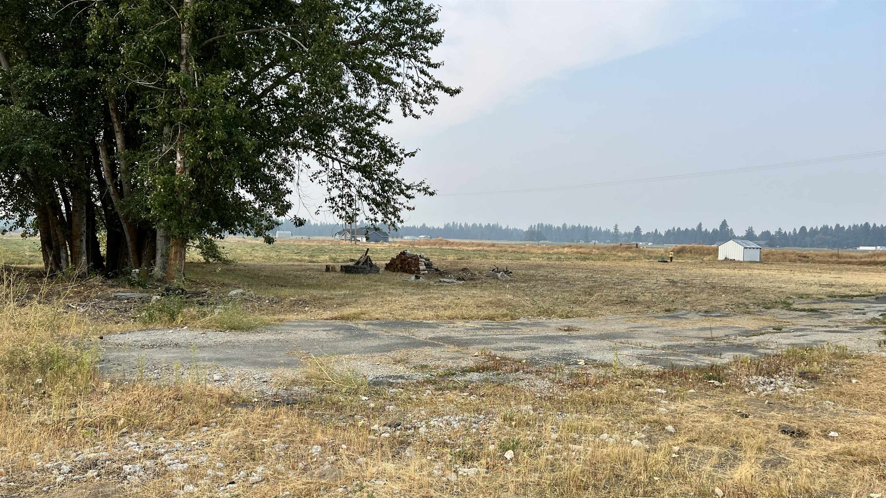 32500 North Mill Road, Unit ADDRESS APPROX Deer Park, WA 99006 - Photo 6 of 21