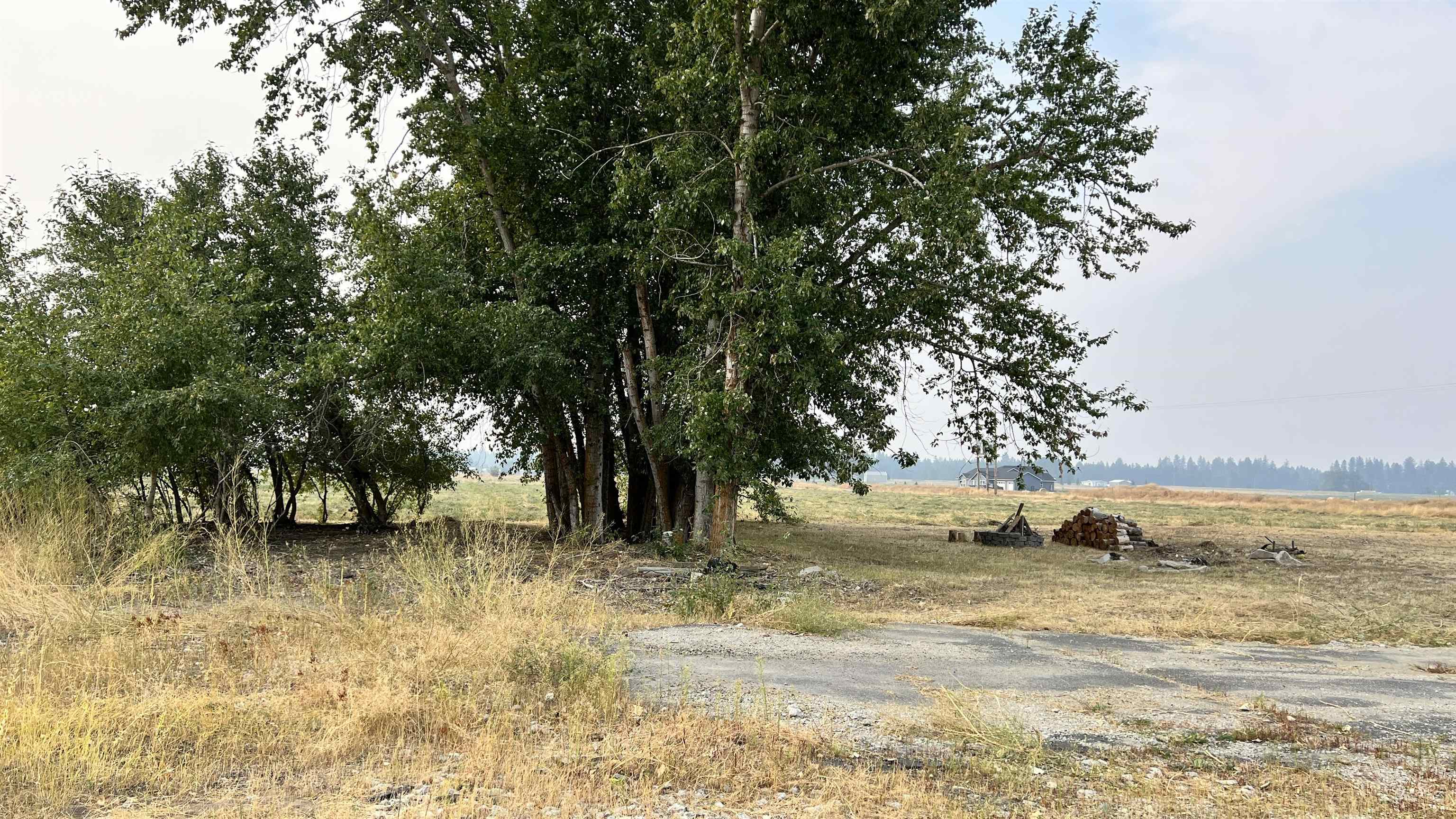 32500 North Mill Road, Unit ADDRESS APPROX Deer Park, WA 99006 - Photo 7 of 21