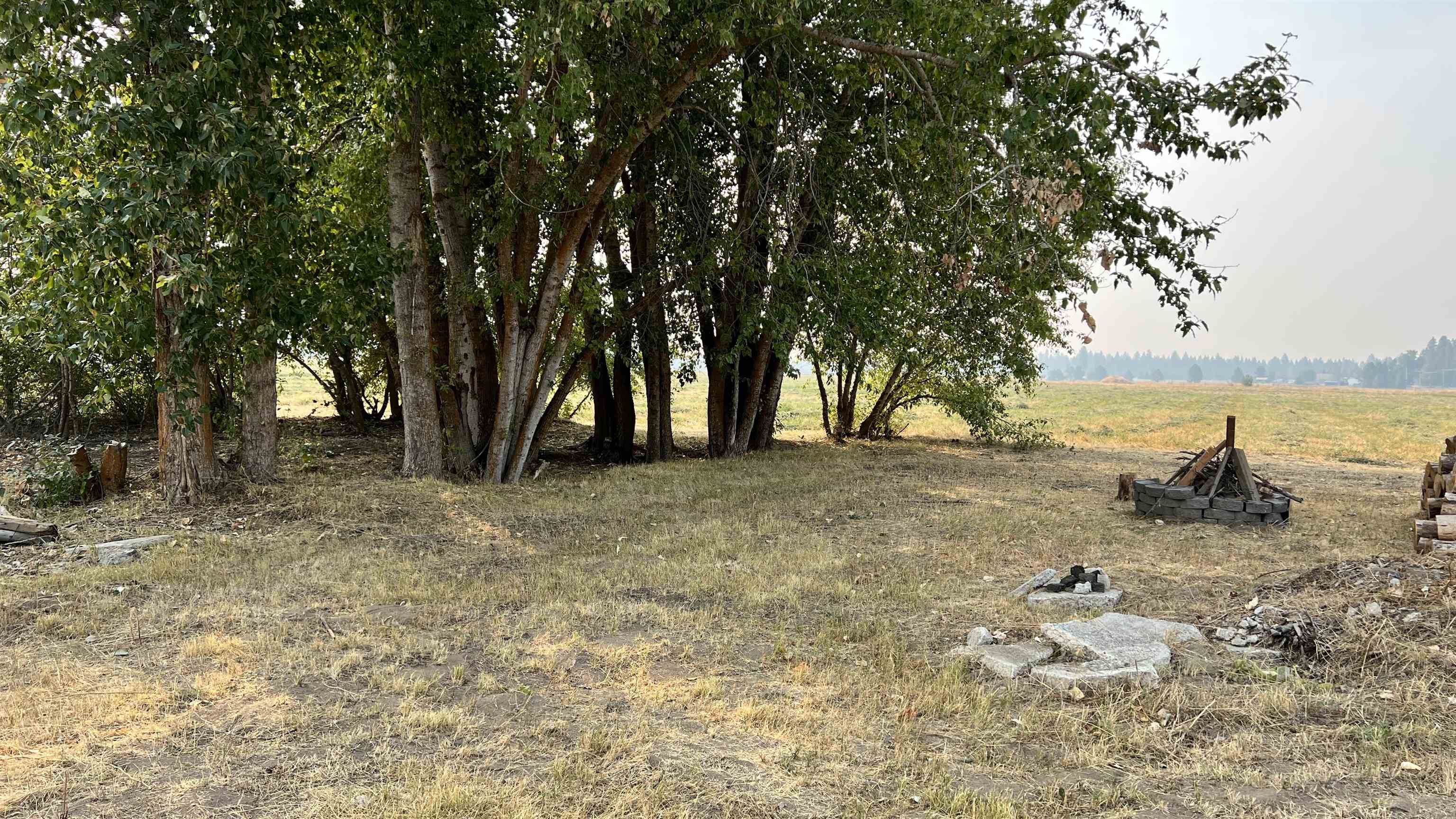 32500 North Mill Road, Unit ADDRESS APPROX Deer Park, WA 99006 - Photo 8 of 21