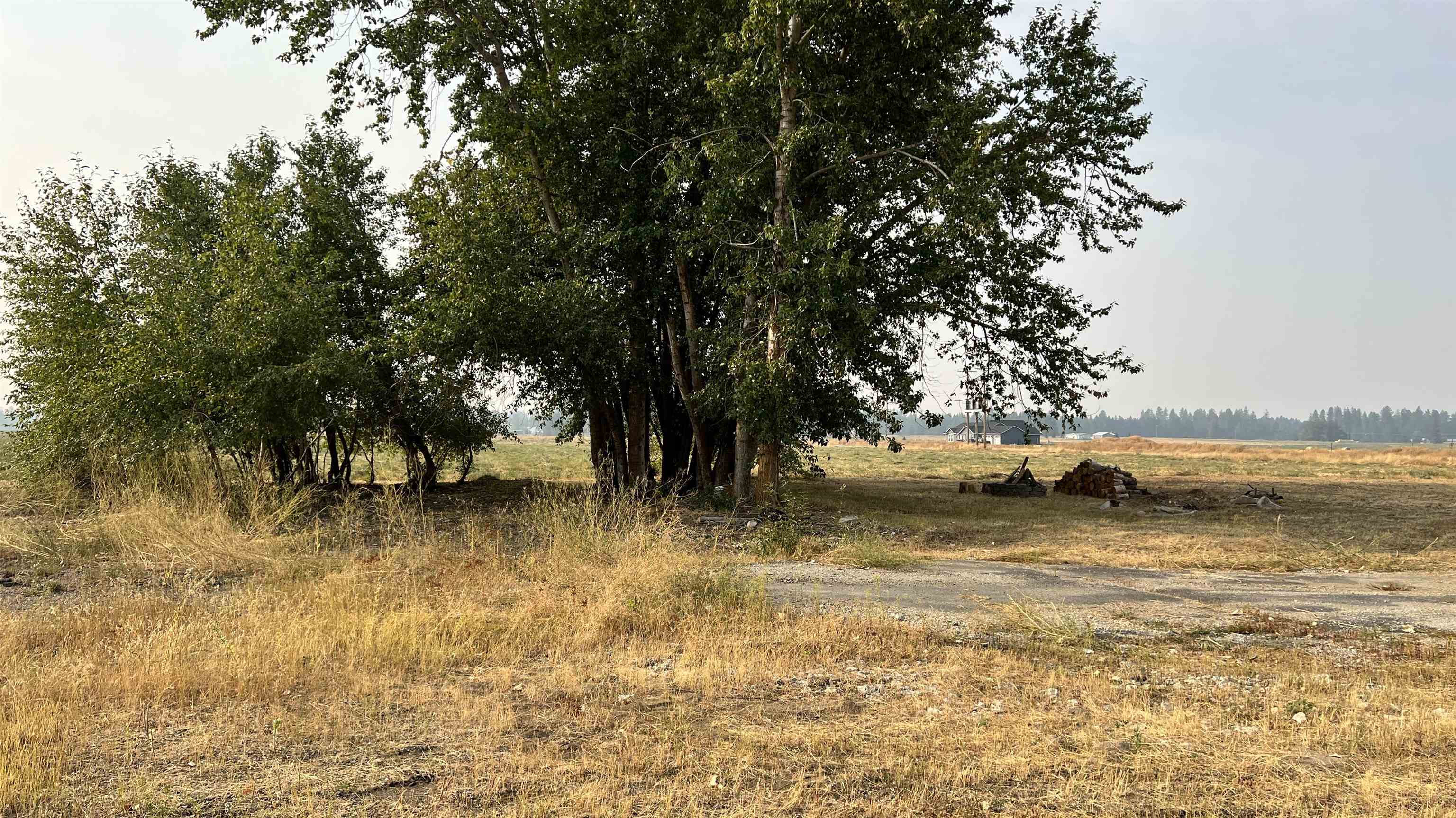 32500 North Mill Road, Unit ADDRESS APPROX Deer Park, WA 99006 - Photo 9 of 21