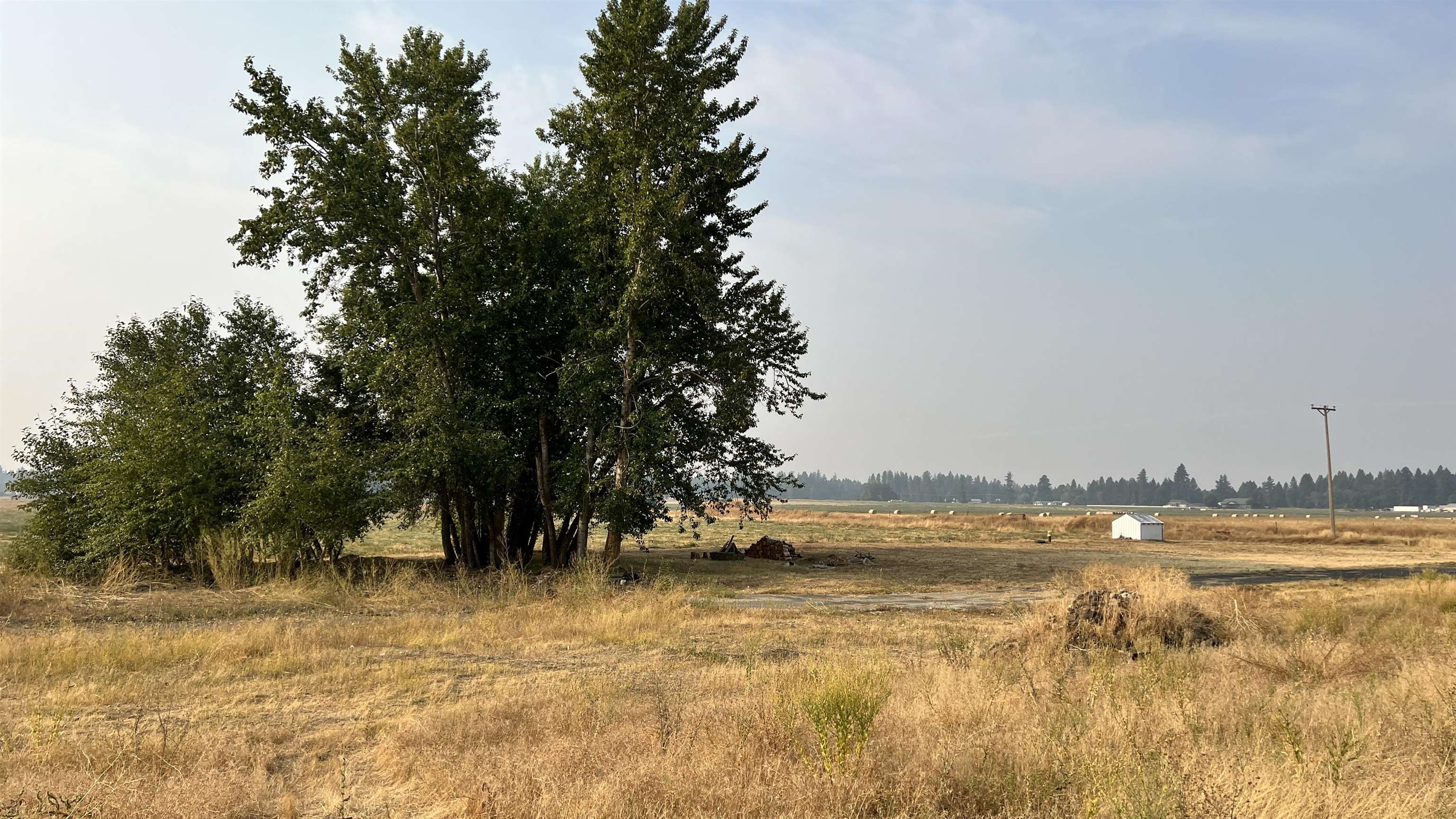 32500 North Mill Road, Unit ADDRESS APPROX Deer Park, WA 99006 - Photo 10 of 21