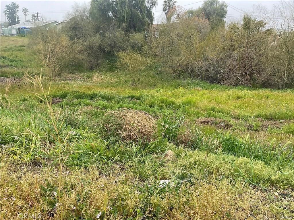 1 San Jacinto Road Menifee, CA 92587 - Photo 2 of 5