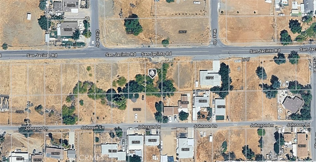 1 San Jacinto Road Menifee, CA 92587 - Photo 4 of 5