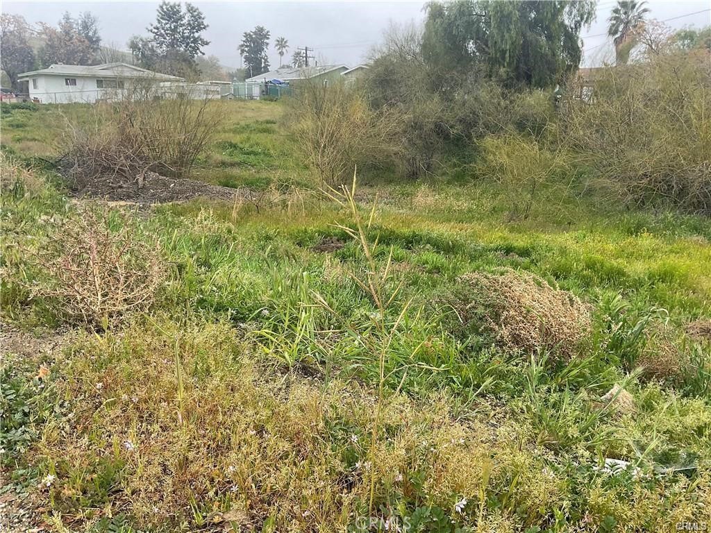 1 San Jacinto Road Menifee, CA 92587 - Photo 5 of 5